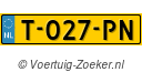 T027PN