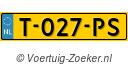 T027PS