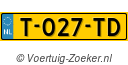 T027TD