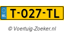 T027TL