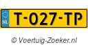 T027TP