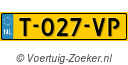 T027VP