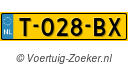 T028BX