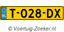 T028DX