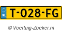 T028FG