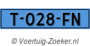 T028FN