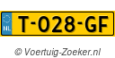T028GF