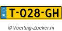 T028GH