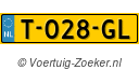 T028GL