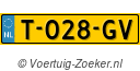 T028GV