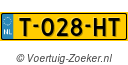 T028HT