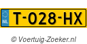 T028HX