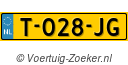 T028JG