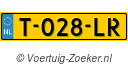 T028LR