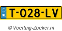 T028LV