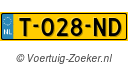 T-028-ND