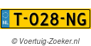 T028NG