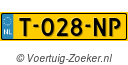 T028NP
