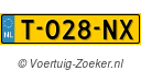 T028NX