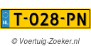 T028PN