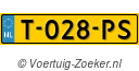 T028PS