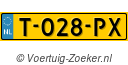 T028PX