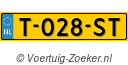 T028ST