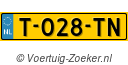 T028TN