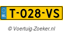T028VS