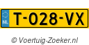 T028VX