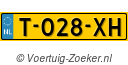 T028XH