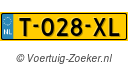 T028XL