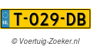 T029DB