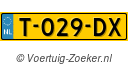 T029DX