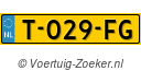 T029FG