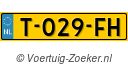 T029FH