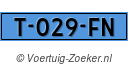 T029FN