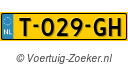 T029GH