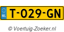 T029GN