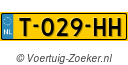T029HH