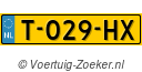 T029HX