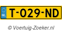 T-029-ND