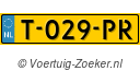 T029PR