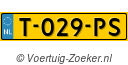 T029PS