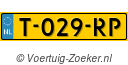 T029RP