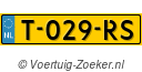 T029RS