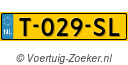 T029SL