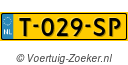 T029SP