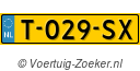 T029SX