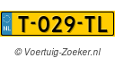 T029TL